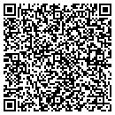 QR code with Minier Logging contacts