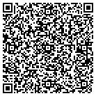 QR code with Innovative Micrographics contacts