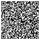 QR code with Mennel Milling Co contacts