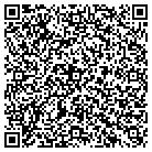 QR code with Word Tech Secretarial Service contacts