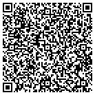 QR code with Western Realty Company contacts