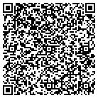 QR code with Michael W Geiser Pa contacts