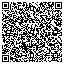 QR code with Karaoke Dj Joe & Mari contacts
