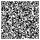 QR code with Michael Mc Guire contacts