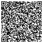 QR code with Thunder Lake Lawn Service contacts