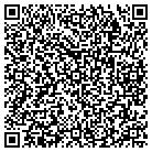 QR code with Kraut's Butcher Shoppe contacts