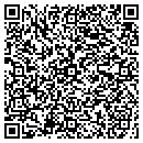 QR code with Clark Consulting contacts