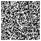 QR code with Larson Commons Apartments contacts