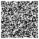 QR code with Sensory Logic Inc contacts