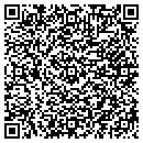 QR code with Hometown Hardware contacts