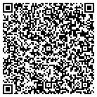 QR code with Priority Courier Experts contacts