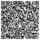QR code with Honorable Robert Blaeser contacts