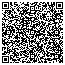 QR code with Daniel Hausladen contacts