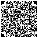 QR code with Michael Berven contacts