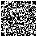 QR code with Holly Street Studio contacts