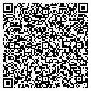 QR code with Speedway 4383 contacts