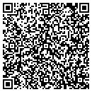 QR code with Al Stor Storage Inc contacts