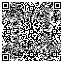 QR code with Robert McNab DDS contacts