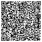QR code with Children's World Learning Center contacts