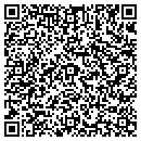 QR code with Bubba Gump Shrimp Co contacts