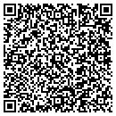 QR code with M L Grams & Assoc contacts
