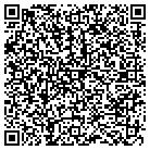 QR code with Architecture Daniel Jon Zutter contacts