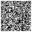 QR code with Blaine Benson contacts