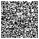 QR code with Sunset Tan contacts