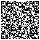 QR code with Stephen D Radtke contacts
