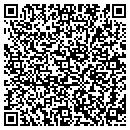 QR code with Closet Logic contacts