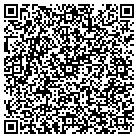 QR code with Installators Shutter Spclst contacts