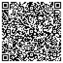 QR code with Kenneth Anderson contacts