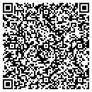 QR code with Tool Raider contacts