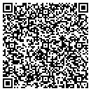 QR code with Jonathans contacts