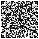 QR code with Roos Motors Inc contacts