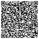 QR code with Nancy's Jewlery Clothing Shoes contacts