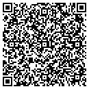 QR code with Mrg Manegement contacts