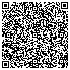 QR code with Frazer's Automotive Service contacts