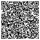 QR code with Highland Commons contacts
