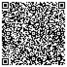 QR code with Olson Consulting Group contacts