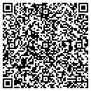 QR code with Maintainence contacts