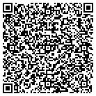 QR code with Inside Three Hands Bodyworks contacts