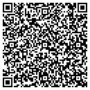 QR code with Storage Engineering contacts