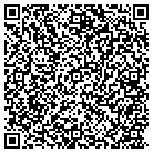 QR code with Winco Landscape & Design contacts