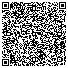 QR code with Evenson's Hallmark contacts
