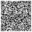 QR code with John R Lair contacts