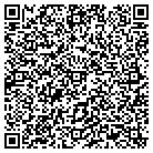 QR code with Countryside Autobody & Rstrtn contacts