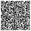 QR code with Herbert Pfeiffer contacts