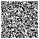 QR code with Farmers Co-Op contacts