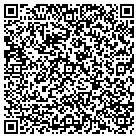 QR code with American Securities Processing contacts
